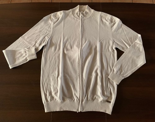 Beau sweat oliphil - sweat, xxl
