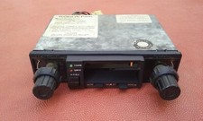 TRISTAR PARIS Modèle 2010