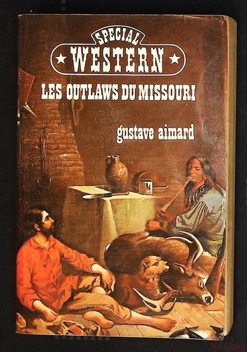 Livre poche spécial - poche,