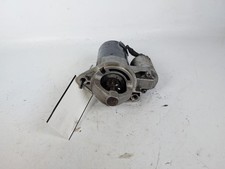 361002A300 démarreur HYUNDAI