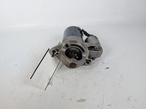 361002a300 démarreur hyundai - 361002a300,