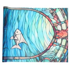 Film occultant vitre - film,