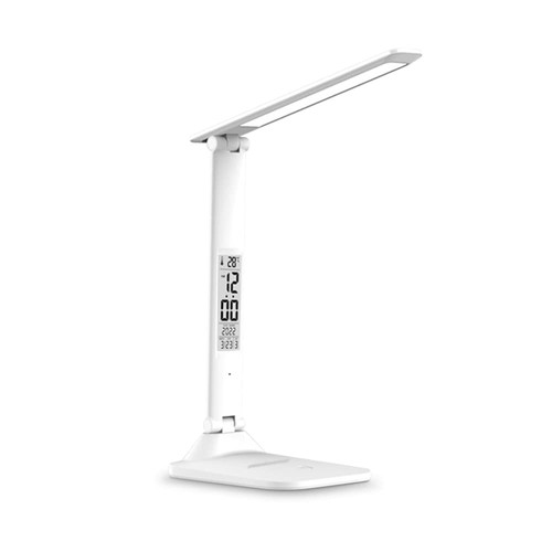 Lampe bureau led - de, led,