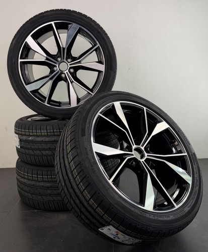 Tiguan pouces jantes - tiguan,