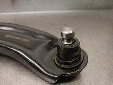 545001HA6A bras suspension