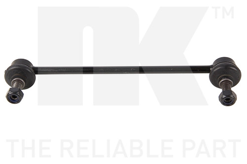 Entretoise tige stabilisateur - entretoise/tige,,