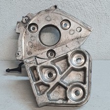 🇲🇫Support Pompe A Injection 1.9 Dci 8200240204 Megane Senic Laguna Nissan 