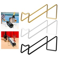 Salle de vin de comptoir Stand