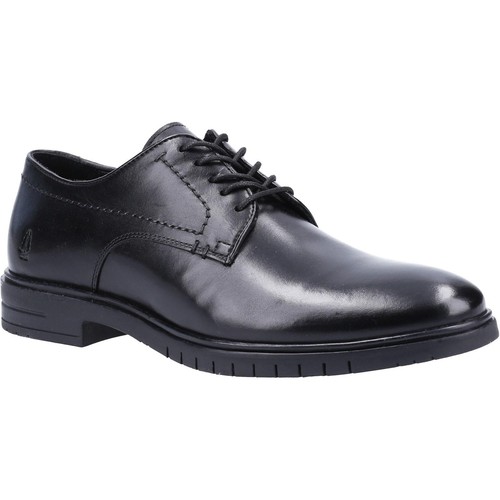 Hush puppies chaussures - -,