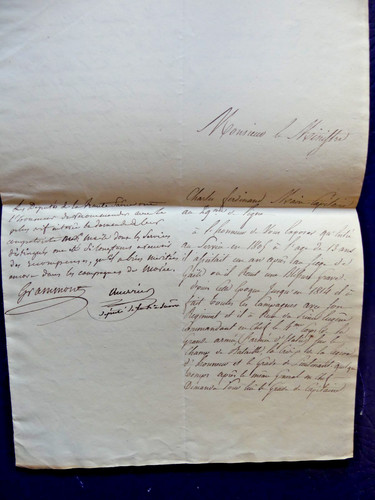 1850 general delmas de - 1850,