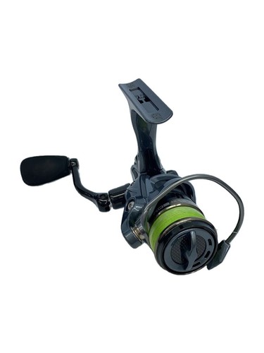 Moulinet pêche okuma - de,