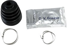 Kit demi-basse casque toutes