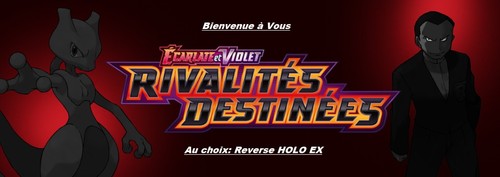 Choix carte pokémon - au,