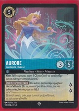 Disney Lorcana Premier