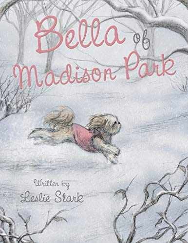 Bella madison park - madison,