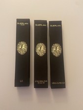 Gûérlaîn Le Plus Beau Jour