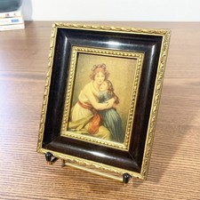 Cadre Ancien Pradel –