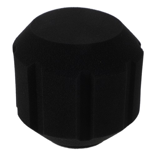Filtre anti pop éponge - en,