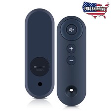 Soundbar Remote Control For