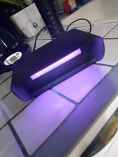 détecteur de faux billets