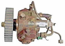 8973138622 / HU2940000071 Pompe Injection DENSO Opel Meriva A Corsa C Astra H