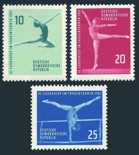 Germany gdr 555 557 - germany-gdr, 555-557,mnh.mi