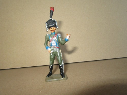 Atlas starlux officier - atlas,