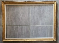 Cadre Emile Bouche Montparnasse.