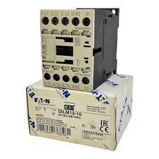 EATON DILM12-10 Relais De