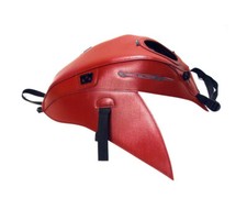 HONDA 1000 CBF - 10/16  -