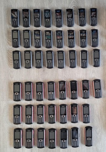 Samsung e2370 b2710 solid - e2370, &