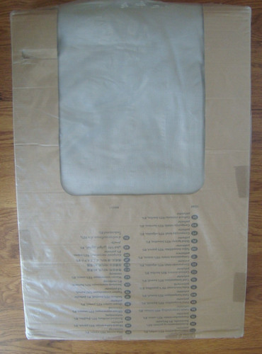 Ikea cover for karlstad - for,