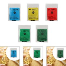 Joint de fond de boîtier de