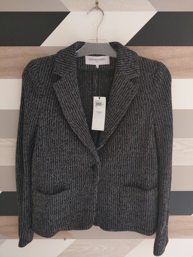 Veste femme gerard - veste, darel