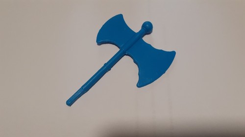 Dragun goldorak axe - dragun, /
