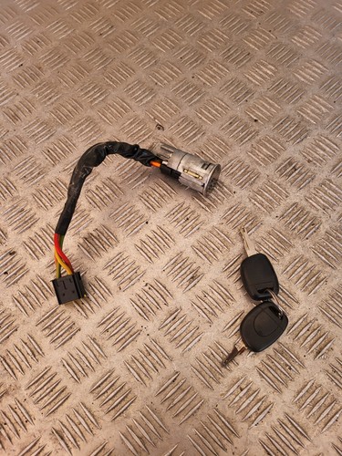 Neiman clef renault clio - neiman,