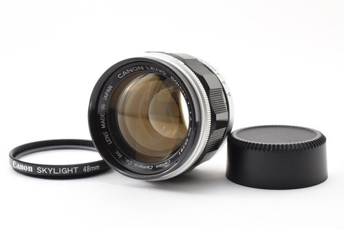 Almosut comme neuf objectif - neuf],