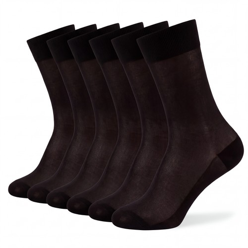 Ciocca chaussettes courtes - ciocca,