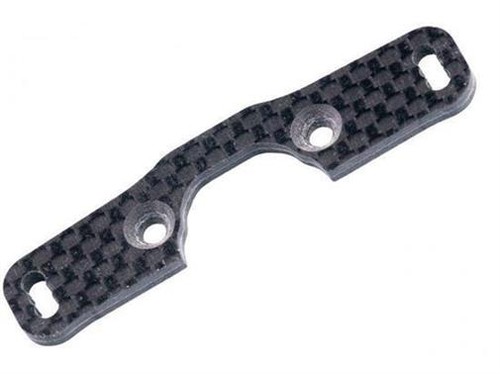 Mugen fixation bras de - fixation,
