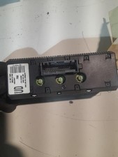 Afficheur OPEL CORSA D PHASE 1