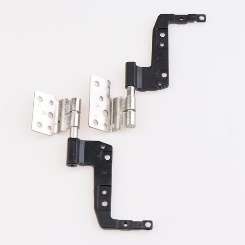 Charnières pour écran lcd - écran,
