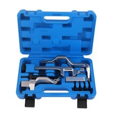 Outils Blocage Calage Moteur
