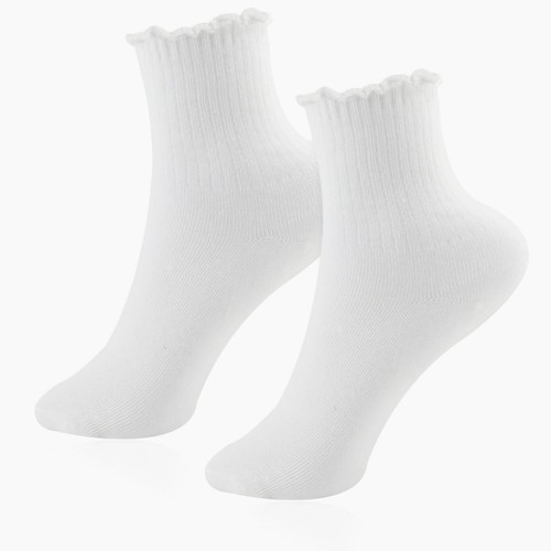 Lot paires de - lot,