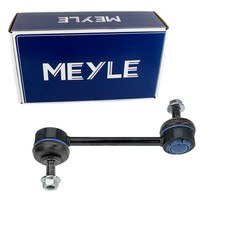 Meyle-Hd Barre Arrière