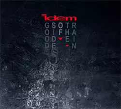 Good side the rain idem - of,