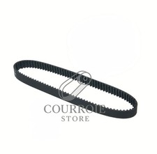 (007) Courroie de remplacement