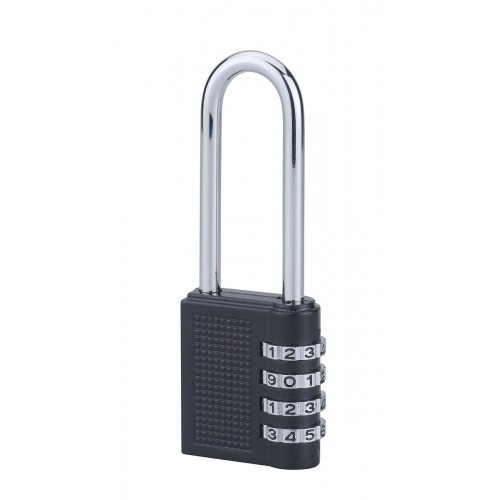 Cadenas code compact à - compact,
