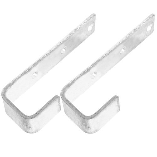 Pcs crochet porte echelle - pcs,