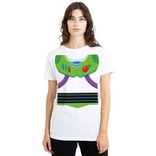 Toy Story - T-shirt