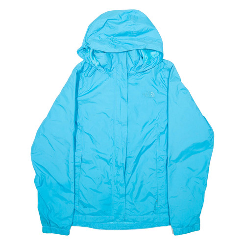 The north face veste pluie - veste,